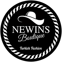 NEWINS BOUTIQUE